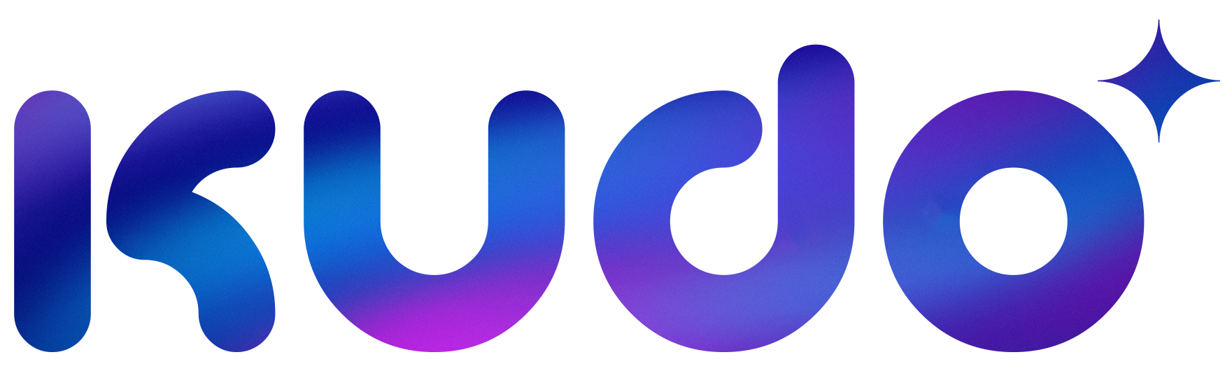 Kudo AI Music SaaS